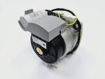 Двигатель насоса Fondital Panarea Compact, Victoria Compact, Nova Florida Vela Compact 6CIRCOLA19, 6CIRNOCE32 — изображение 2
