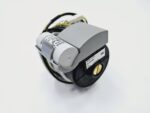 Двигатель насоса Fondital Panarea Compact, Victoria Compact, Nova Florida Vela Compact 6CIRCOLA19, 6CIRNOCE32 — изображение 7