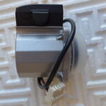 Двигатель циркуляционного насоса Protherm Пантера v18 0020078492 (аналог 0020020023) — изображение 2
