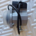 Двигатель циркуляционного насоса Protherm Пантера v18 0020078492 (аналог 0020020023) — изображение 3