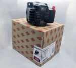 Насос циркуляційний Protherm Puma Condens MKV 0010030018 - Зображення 2