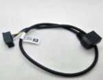 Кабель питания частотного насоса на газовый котел Protherm 0010032761 (для насосов 0010030668) — изображение 2