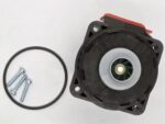 Насос циркуляційний Protherm Puma Condens MKV 0010030018 - Зображення 6