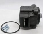 Насос циркуляційний Protherm Puma Condens MKV 0010030018 - Зображення 5