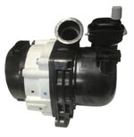 Насос 5m pwm Taco Ariston Genus One, Genus One System, Alteas One Net 65116908 - Зображення 2