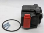 Насос циркуляційний Protherm Puma Condens MKV 0010030018 - Зображення 4