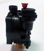 Равлик насоса Fondital Panarea Compact, Victoria Compact, Nova Florida Vela Compact 6CIRCOLA19, 6CIRNOCE32 - Зображення 6