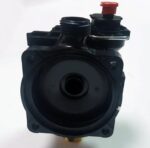 Равлик насоса Fondital Panarea Compact, Victoria Compact, Nova Florida Vela Compact 6CIRCOLA19, 6CIRNOCE32 - Зображення 2