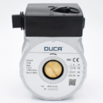 Двигатель насоса DUCA Ariston AS, BS, BSII, EGIS (PLUS), MATIS 60001584