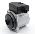 Двигатель насоса DUCA Ariston AS, BS, BSII, EGIS (PLUS), MATIS 60001584 — изображение 3