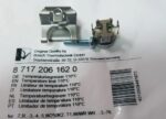 Датчик перегрева (термостат) 110 ℃ Bosch Ceraclass 8717206162 — изображение 2