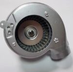 Вентилятор Bosch Gaz 6000 W 87186432640 - Зображення 4