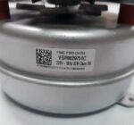 Вентилятор Bosch Gaz 6000 W 87186432640 - Зображення 6