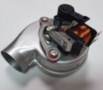 Вентилятор Bosch Gaz 6000 W 87186432640 - Зображення 8