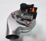 Вентилятор Bosch Gaz 6000 W 87186432640