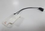 Датчик контроля тяги Junkers Bosch ZS/ZW23KE, ZS/ZW23-1KE 8704401206