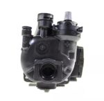 Циркуляційний насос Bosch Gaz 6000 8718648181 - Зображення 3