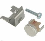 Датчик перегрева (термостат) 110 ℃ Bosch Ceraclass 8717206162