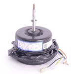 Двигатель внешнего блока кондиционера YDK-020S42003-01