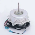 Двигатель внешнего блока кондиционера YDK20-4F (FW20F)