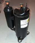 Компресор інверторний GMCC KTF235D22UMT R410A/R32