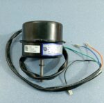 Двигатель внешнего блока кондиционера YDK-025S62513-06
