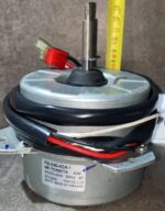 Двигатель внешнего блока кондиционера FG-240-42A-1 (MF-TC42KTA)