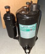 Компрессор Rechi 44A263B R410A