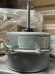 Двигун зовнішнього блоку кондиціонера YDK20-6C