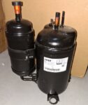 Компресор інверторний CRSS C-6RZ146H1DJR 410A