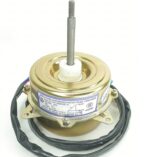 Двигатель внешнего блока кондиционера YDK24-6T (YDK-25E6G13E-1A)