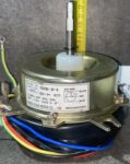 Двигун зовнішнього блоку кондиціонера YDK95-20-6 (DG13-116)