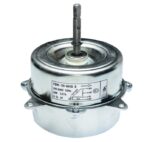 Двигатель внешнего блока кондиционера YDK-35-6HG 6