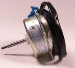 Двигатель внешнего блока кондиционера YDK24-6T