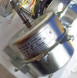 Двигун зовнішнього блоку кондиціонера YDK-35-6A H