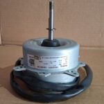 Двигун зовнішнього блоку кондиціонера YDK28-6W-5 (SA31C)