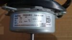 Двигун зовнішнього блоку кондиціонера YDK28-6W-5 (SA31C) - Зображення 2