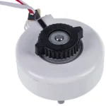 Двигатель внутреннего блока кондиционера YYR10-4A4-PG (FN10V-PG) — изображение 3