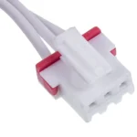 Двигатель внутреннего блока кондиционера YYR10-4A4-PG (FN10V-PG) — изображение 5