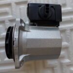 Насос циркуляційний Ferroli Domicompact, Domiproject, Domitech, Divaproject, DIVA, Domina N 39818450 (KSL15/5-3 C) - Зображення 3