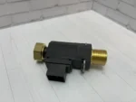 Датчик протока Demrad D004500071 (аналог 0020099302) — изображение 2