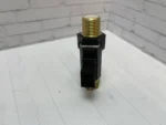 Датчик протока Demrad D004500071 (аналог 0020099302) — изображение 4