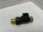 Датчик протока Demrad D004500071 (аналог 0020099302) — изображение 3