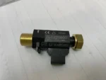 Датчик протока Demrad D004500071 (аналог 0020099302)