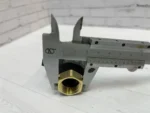 Датчик протока Demrad D004500071 (аналог 0020099302) — изображение 5