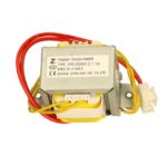 Трансформатор для кондиционера KFR-23GW/IY, D.1.1-6 (EI 41-26,5)