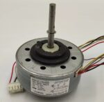 Двигун внутрішнього блоку кондиціонера IBH-884-065A