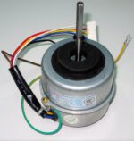 Двигатель внутреннего блока кондиционера YDK36-4C (YDK36-4G-1) — изображение 4