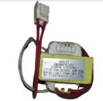 Трансформатор для кондиціонера GBYQ-01 (CQC06001017472) (EI 48*18)