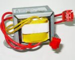 Трансформатор для кондиционера TF2-G55-1F (EI41*26,5) — изображение 3